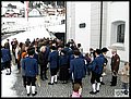 PC064687.JPG