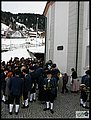 PC064689.JPG