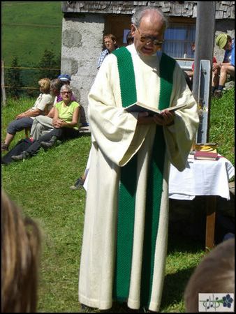 CIMG9081.JPG