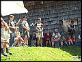 CIMG9026.JPG