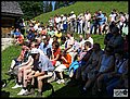 CIMG9056.JPG
