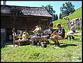 CIMG9120.JPG
