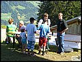 CIMG9135.JPG