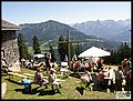 P7263242.JPG