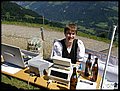 P7263253.JPG