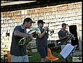 P7263279.JPG