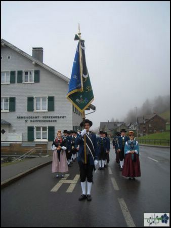 CIMG0342.JPG