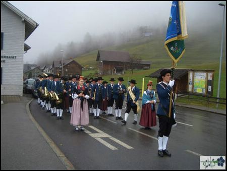 CIMG0343.JPG