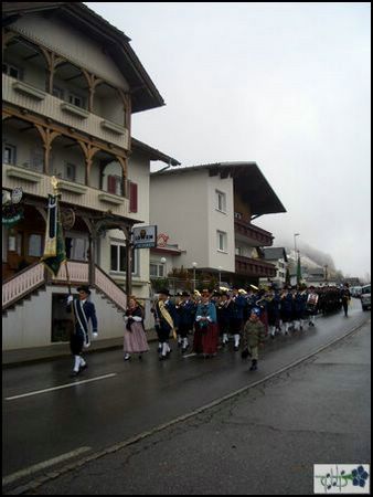 CIMG0348.JPG