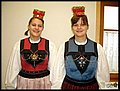 CIMG0333.JPG