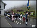 CIMG0343.JPG