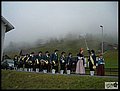 CIMG0345.JPG