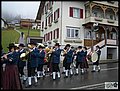 CIMG0351.JPG