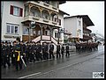 CIMG0353.JPG