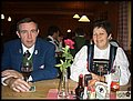 CIMG0355.JPG