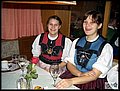 CIMG0356.JPG
