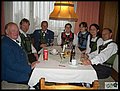 CIMG0359.JPG