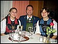 CIMG0363.JPG