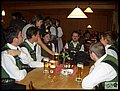 CIMG0365.JPG