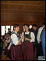 CIMG0367.JPG