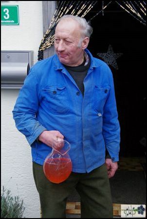DIET0537.JPG