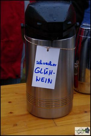 DIET0540.JPG