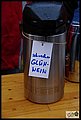 DIET0540.JPG