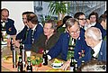 DIET0566.JPG