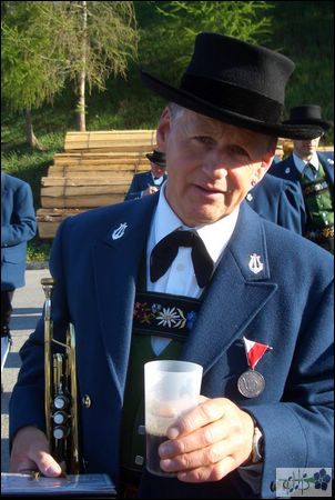 CIMG7625.JPG
