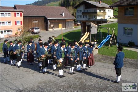 CIMG7632.JPG