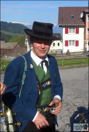 CIMG7637.JPG