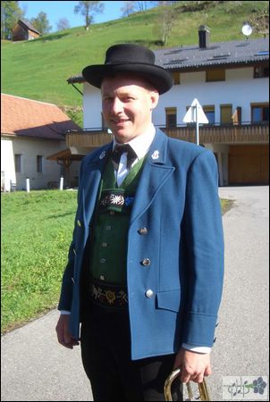 CIMG7646.JPG