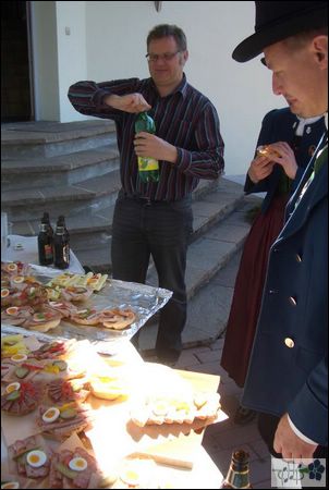 CIMG7678.JPG