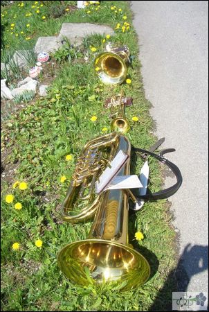 CIMG7682.JPG