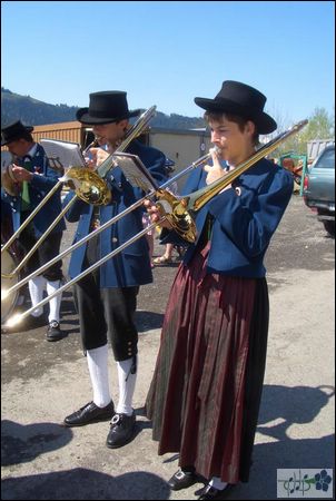 CIMG7712.JPG