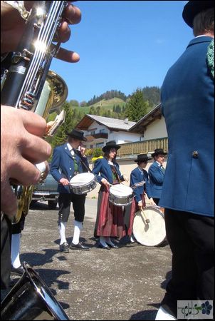 CIMG7716.JPG