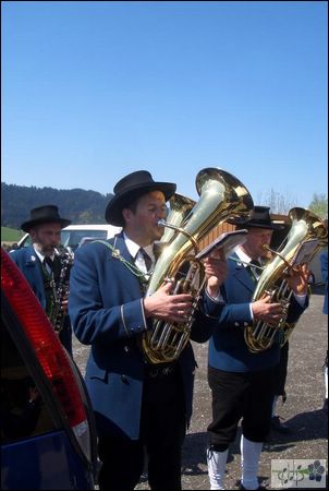 CIMG7718.JPG