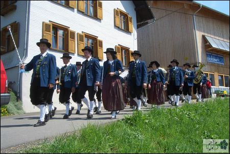 CIMG7755.JPG