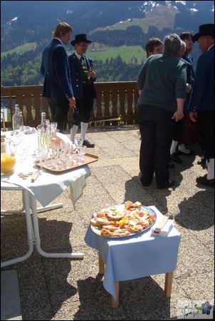 CIMG7766.JPG