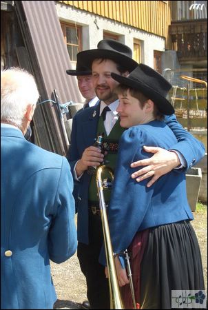 CIMG7780.JPG