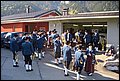 CIMG7644.JPG
