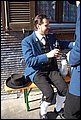 CIMG7645.JPG