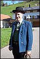 CIMG7646.JPG