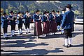 CIMG7650.JPG