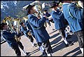 CIMG7651.JPG