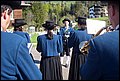 CIMG7653.JPG