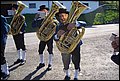 CIMG7654.JPG