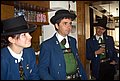 CIMG7657.JPG