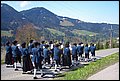 CIMG7663.JPG