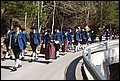 CIMG7672.JPG